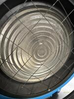 6x ARRI 650W Tungsten Fresnel - 7