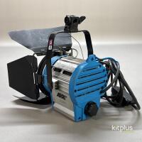 6x ARRI 650W Tungsten Fresnel - 9