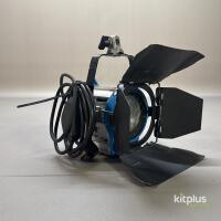 6x ARRI 650W Tungsten Fresnel - 14