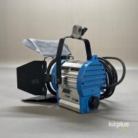 6x ARRI 650W Tungsten Fresnel - 15