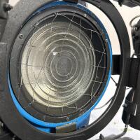 6x ARRI 650W Tungsten Fresnel - 19