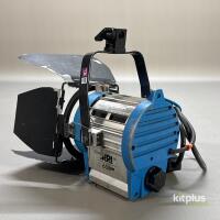 6x ARRI 650W Tungsten Fresnel - 21