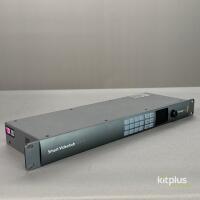Black Magic Design Smart Video Hub 12x12 - 2