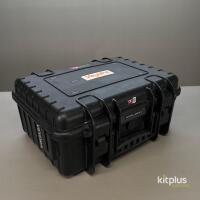 Veydra MFT Lens Kit - 13