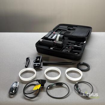 DJI Focus Pro Kit