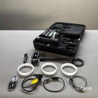 DJI Focus Pro Kit