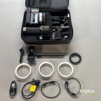 DJI Focus Pro Kit - 2