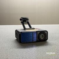 DJI Focus Pro Kit - 3