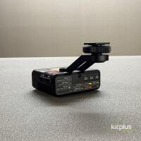 DJI Focus Pro Kit - 4