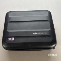 DJI Focus Pro Kit - 5