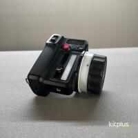 DJI Focus Pro Kit - 6