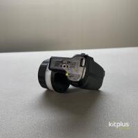 DJI Focus Pro Kit - 7