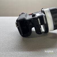DJI Focus Pro Kit - 8