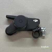 DJI Focus Pro Kit - 9