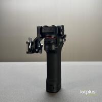 DJI Focus Pro Kit - 10
