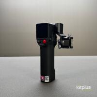 DJI Focus Pro Kit - 11