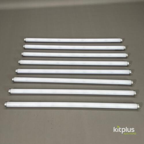 Astera PIXEL Tube Kit
