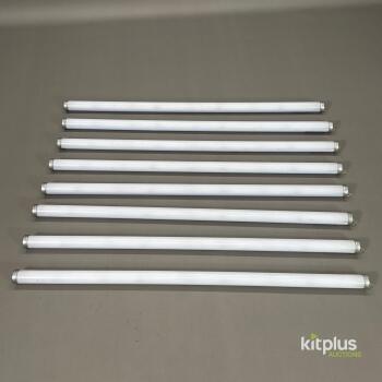 Astera PIXEL Tube Kit