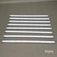 Astera PIXEL Tube Kit