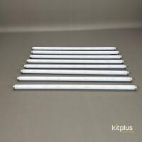Astera PIXEL Tube Kit - 2