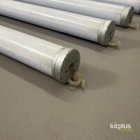 Astera PIXEL Tube Kit - 3