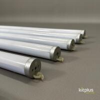 Astera PIXEL Tube Kit - 4