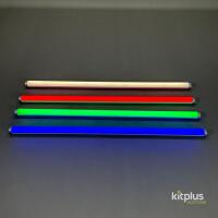 Astera PIXEL Tube Kit - 5