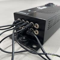 Astera PIXEL Tube Kit - 8