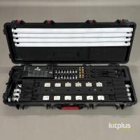 Astera PIXEL Tube Kit - 9