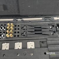 Astera PIXEL Tube Kit - 11