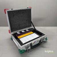 Clockit Timecode Slate - 2