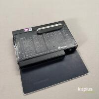 Clockit Timecode Slate - 4