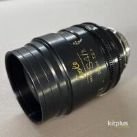 COOKE S4/i Mini Primes PL Mount Lens Set - 3