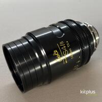 COOKE S4/i Mini Primes PL Mount Lens Set - 7