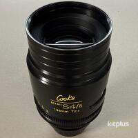 COOKE S4/i Mini Primes PL Mount Lens Set - 8