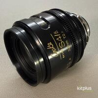 COOKE S4/i Mini Primes PL Mount Lens Set - 10