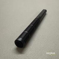 Sennheiser MKH 60 P48 Kit - 2