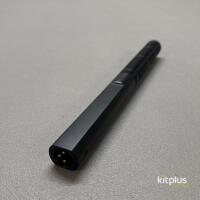 Sennheiser MKH 60 P48 Kit - 3