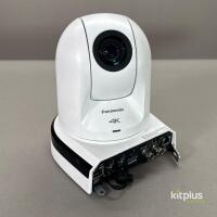 Kit of 2x Panasonic AW-UE70 - 4