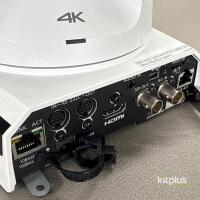 Kit of 2x Panasonic AW-UE70 - 5