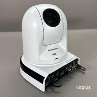 Kit of 2x Panasonic AW-UE70 - 7