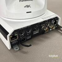 Kit of 2x Panasonic AW-UE70 - 8