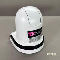 Kit of 2x Panasonic AW-UE70 - 9