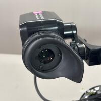 Sony PMW F55 - 3