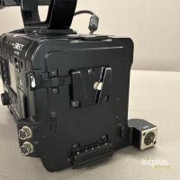 Sony PMW F55 - 7
