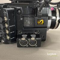 Sony PMW F55 - 9