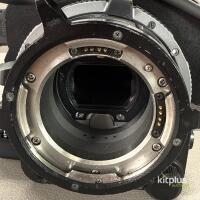 Sony PMW F55 - 10