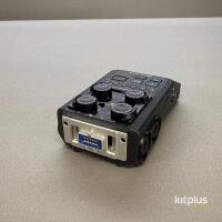 Zoom H6 Handy Recorder Kit - 4