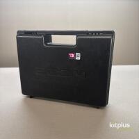 Zoom H6 Handy Recorder Kit - 5