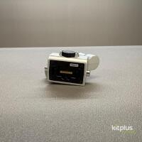 Zoom H6 Handy Recorder Kit - 7